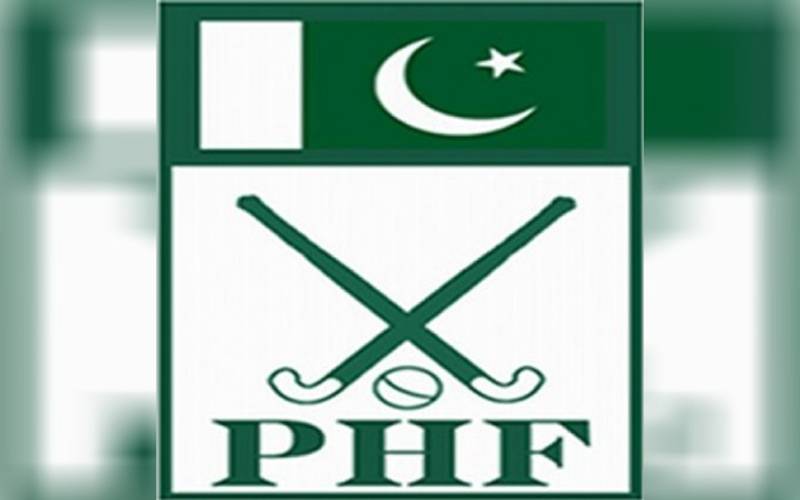 ٹورنامنٹ میں تمام ٹیموں کی پاکستان آمد یقینی بنانے کے لئے پی ایچ ایف کا ایشین ہاکی فیڈریشن کو خط 