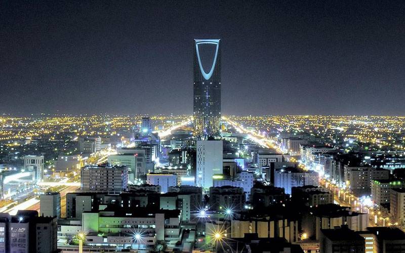 سعودی عرب میں سعودائزیشن مہم، لیبر انسپکٹر غیر ملکیوں کو پکڑنے مارکیٹ پہنچے تو ایسا منظر کہ دیکھ کر دنگ رہ گئے، یہ تو انہوں نے سوچا بھی نہ تھا کہ۔۔۔