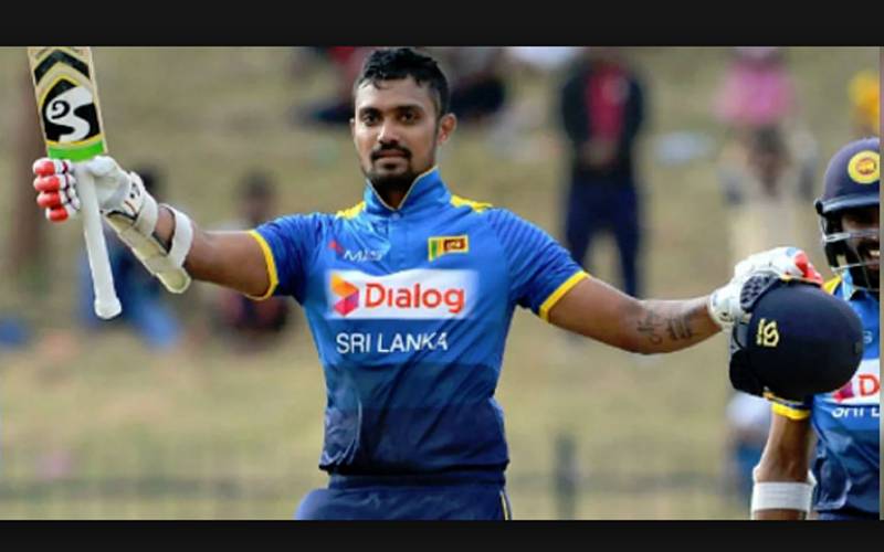ایشیاءکپ سے پہلے ہی سری لنکا شدید مشکلات کا شکار ہو گئی، ایسی خبر آ گئی کہ ٹورنامنٹ کی دیگر ٹیمیں خوشی سے نہال ہو جائیں گی
