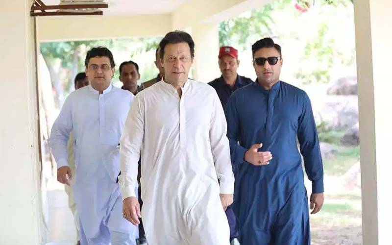 ” میرے دوست زلفی کو مبارک ہو کہ۔۔“ برطانوی کھلاڑی کیون پیٹرسن نے زلفی بخاری کیلئے ایسا پیغام جاری کر دیا کہ پاکستانی دنگ رہ جائیں گے