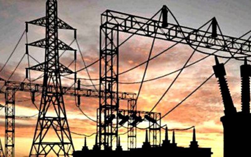بجلی کی قیمت میں ایک روپے 49پیسے اضافہ کا امکان