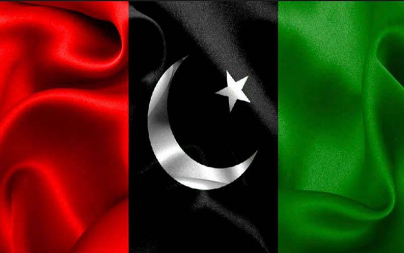 نواز شریف اور دیگر کی سزا معطلی،پاکستان پیپلز پارٹی بھی میدان میں آ گئی ،ایسا بیان جاری کر دیا کہ عمران خان بھی دنگ رہ جائیں گے