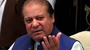 جاتی عمرہ میں نواز شریف کے پسندیدہ کھانوں کی تیاری