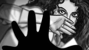 علاج کے لیے جانے والی بیوہ خاتون کے ساتھ اغواءکےبعد اجتماعی زیادتی ،مقدمہ درج