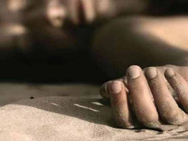 یمن، کشتی پرجنگی طیارے کے حملے میں 18ماہی گیرہلاک
