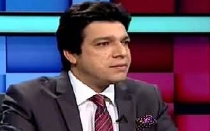 ”پاکستان میں کسی کا کاروبار۔۔۔“فیصل واڈا نے ایسی بات کردی کہ جان کر نواز شریف اور آصف زرداری کی خوشی کی انتہا نہ رہے گی