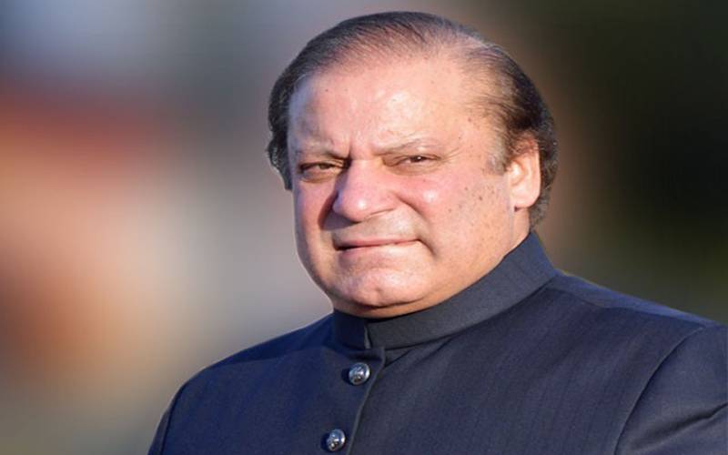 ”یہ میچ نواز شریف جیت گیا ،اسٹیبلشمنٹ کو فرنٹ فٹ پر کھیلنے سے پہلے ۔۔۔“اینکر پرسن مبشر زیدی نے ایسی بات کہہ دی کہ سب حیران رہ جائیں گے