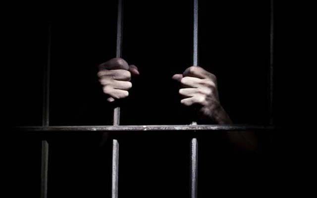 لبنان کا سفر کرنے کی پاداش میں 3 فلسطینی اسرائیلی جیل میں قید