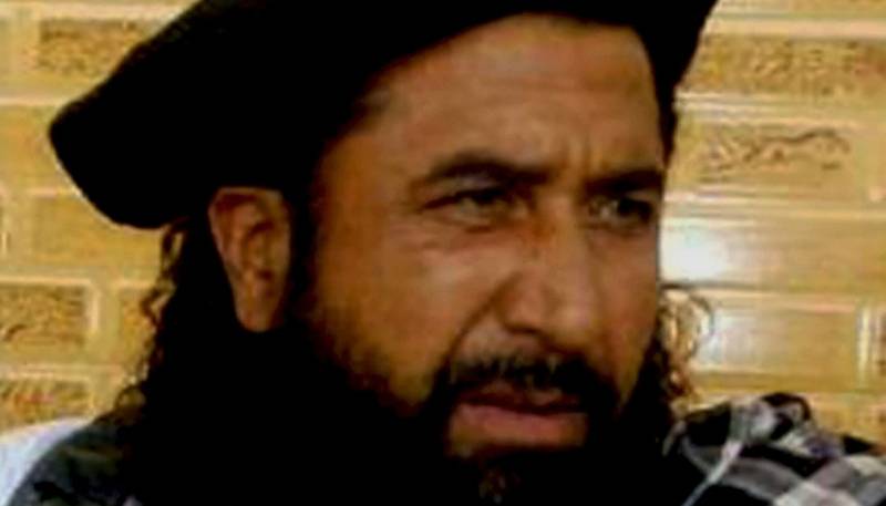 ’پاکستان نے افغان طالبان کے بانی اس شخص کو جیل سے رہا کر دیا ہے تاکہ۔۔۔‘ سب سے بڑا دعویٰ سامنے آ گیا ، تہلکہ برپا ہو گیا 