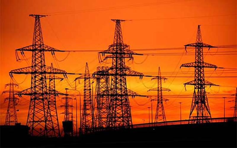 کراچی میں ڈیڑھ ماہ کے دوران تیسرا بڑا پاور بریک ڈاؤن، بیشترعلاقوں میں بجلی معطل