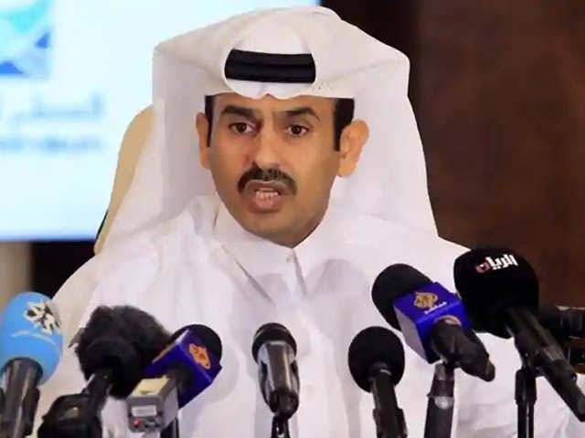 قطر نے اوپیک کی رکنیت چھوڑنے کا اعلان کر دیا