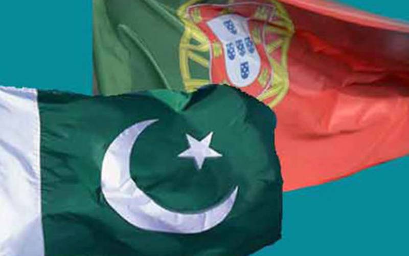 ’سفرکرنے کے لئے پاکستان بالکل محفوظ ہے‘ بڑے یورپی ملک نے اعلان کردیا، اپنے شہریوں کو کھلی چھٹی دے دی