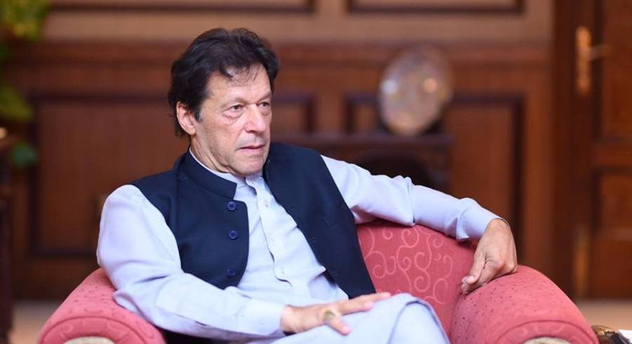 وزیراعظم عمران خان جنوری میں کن اسلامی ممالک کا دورہ کریں گے ؟ ایسی خبر آ گئی کہ امریکہ بھی سٹپٹا کر رہ جائے گا