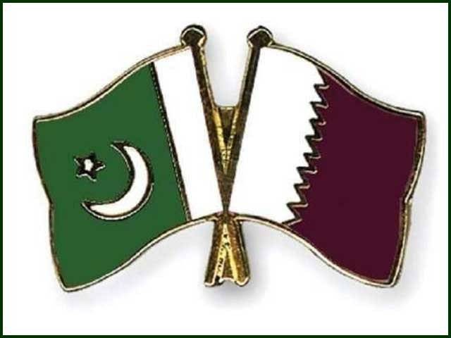 قطر نے پاکستان کو ابتدائی8 ممالک کی ترجیحی فہرست میں شامل کرلیا