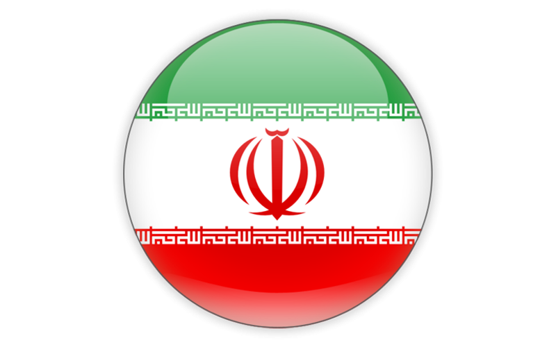 ایران نے کوئٹہ میں سڑکوں کی تعمیر کیلئے تعاون کی پیشکش کر دی