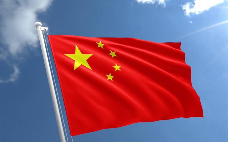 چین برآمدت کیلئے پاکستان کو ایک ارب ڈالر دینے پر تیار