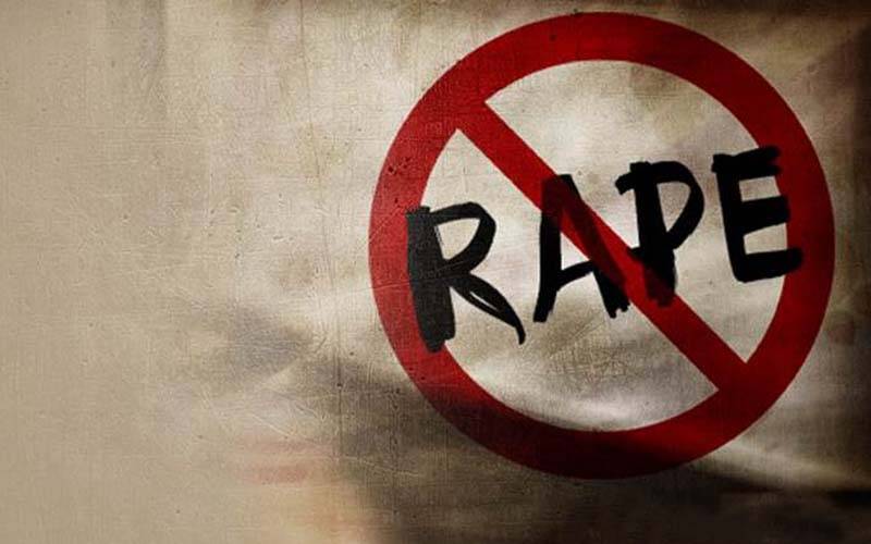 راولپنڈی کی حوالات میں دو پولیس والوں کی چائے والے لڑکے کے ساتھ جنسی زیادتی کی کوشش 