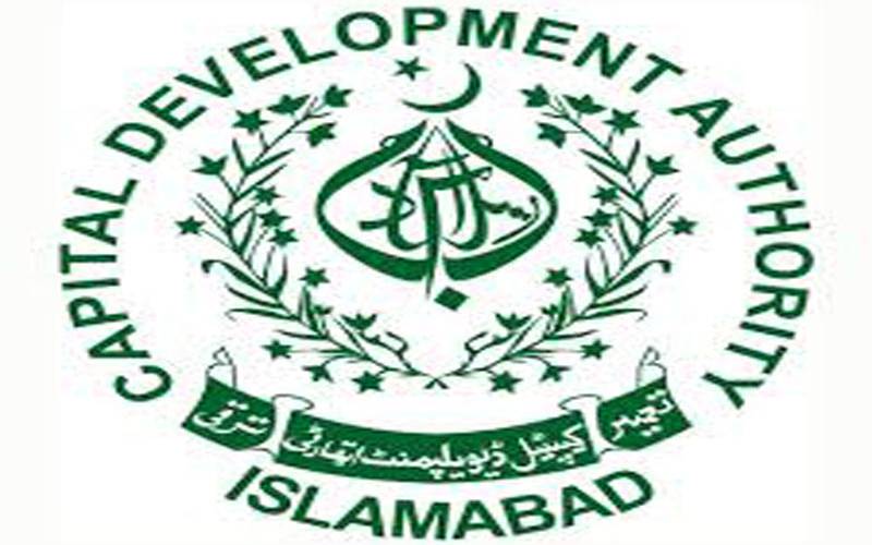 اسلام آباد میں سی ڈی اے نے مزید 10 رہائشی سکیموں کوغیر قانونی قرار دیدیا