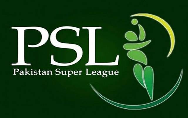 پی ایس ایل سیزن فور کا پہلا میچ اسلام آباد یونائیٹڈ اور لاہور قلندرز کے درمیان کھیلا جائے گا