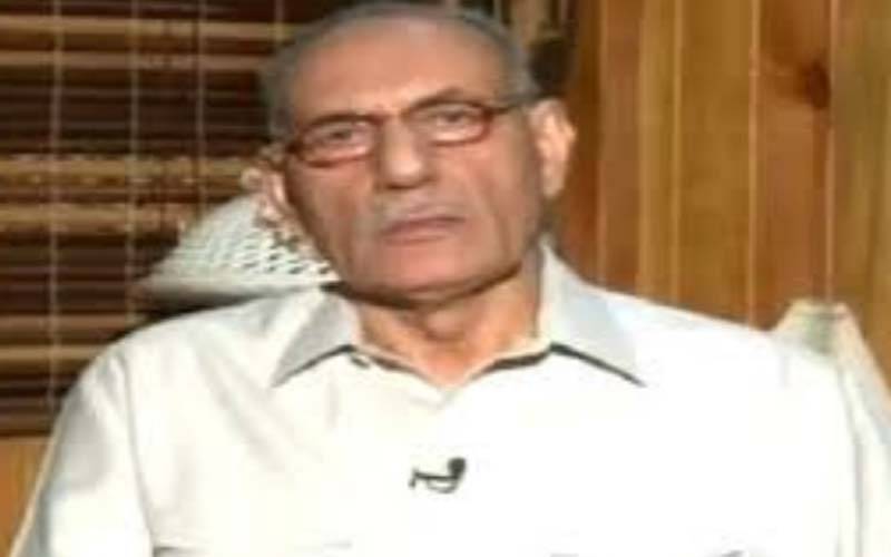 لیفٹیننٹ جنرل (ر) امجد شعیب نے ایک سال میں کرپشن ختم کرنے کا نسخہ بتادیا