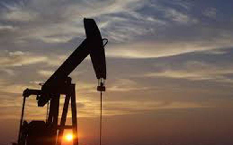 پاکستان میں تیل و گیس کے ذخائر کی تلاش میں بڑی کامیابی، پریشر کِک مل گئی