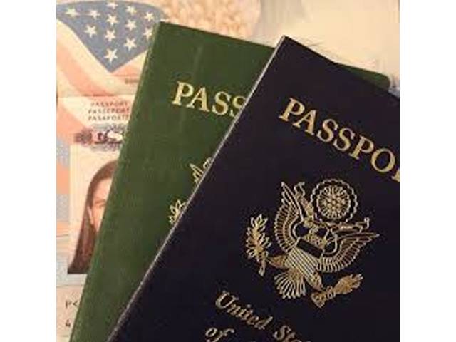  پاکستان نے 48 ممالک کو ویزا فری کردیا