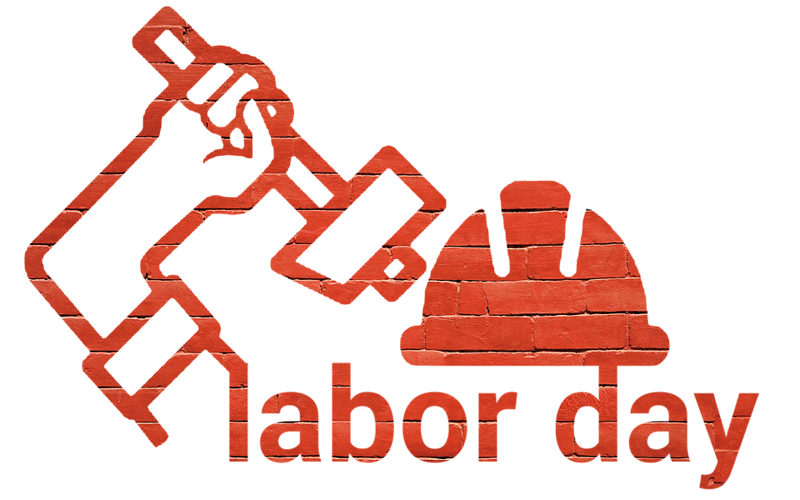 مزدوروں کا عالمی دن یکم مئی کومنایا جائیگا ،عام تعطیل ہو گی
