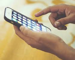 موبائل صارفین سے ٹیکسز کی مد میں 13 کھرب روپے سے زائد وصول کیے جانے کا انکشاف