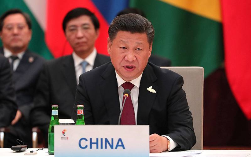 چین نے 90 پاکستانی دلہنوں کے ویزے روک لئے