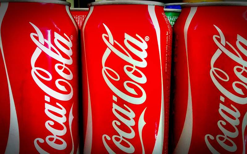 کوکاکولا نے 34 سال بعد اپنی فلاپ ترین ڈرنک واپس مارکیٹ میں لانے کا اعلان کردیا
