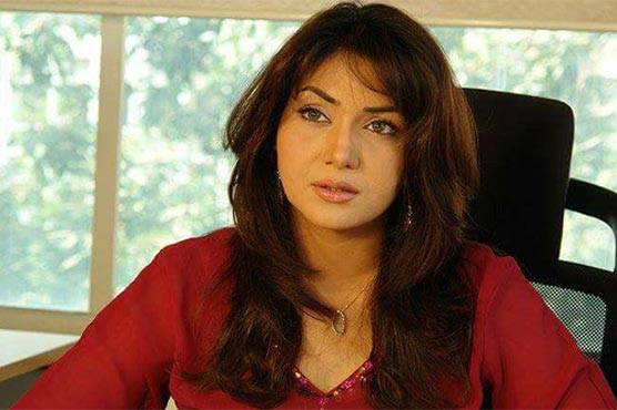 ٹی وی کی نامور پاکستانی اداکارہ کا رشتہ طے ، شادی کے بعد شوبز چھوڑنے کا عندیہ دیدیا