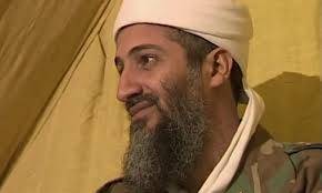 سعودی انٹیلی جنس کے سابق سربراہ شہزادہ ترکی الفیصل نے اسامہ بن لادن کے جسد خاکی کو سمندر برد کرنے کی انتہائی حیران کن وجہ بتادی