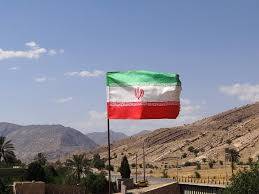 امریکی دھمکیوں پر ایران بھی میدان میں آگیا، میزائل دفاعی نظام افواج کے سپرد