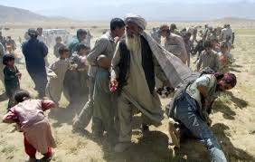 عمران خان نے افغان صدر کو خوشخبری سنادی،افغان مہاجرین کے قیام سے متعلق بڑا فیصلہ کرلیا