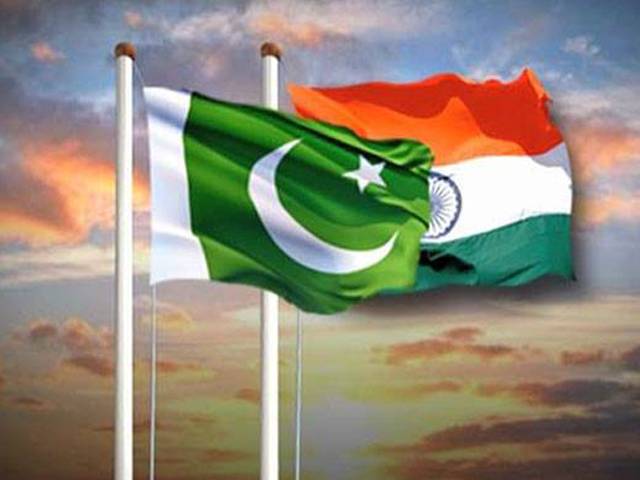 پاکستان اور بھارت کے درمیان ٹریک ٹو مذاکرات کا آغاز، پہلا دور (آج) اسلام آباد میں ہوگا