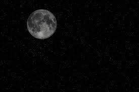 دنیا بھر میں چاند گرہن آج رات ہوگا