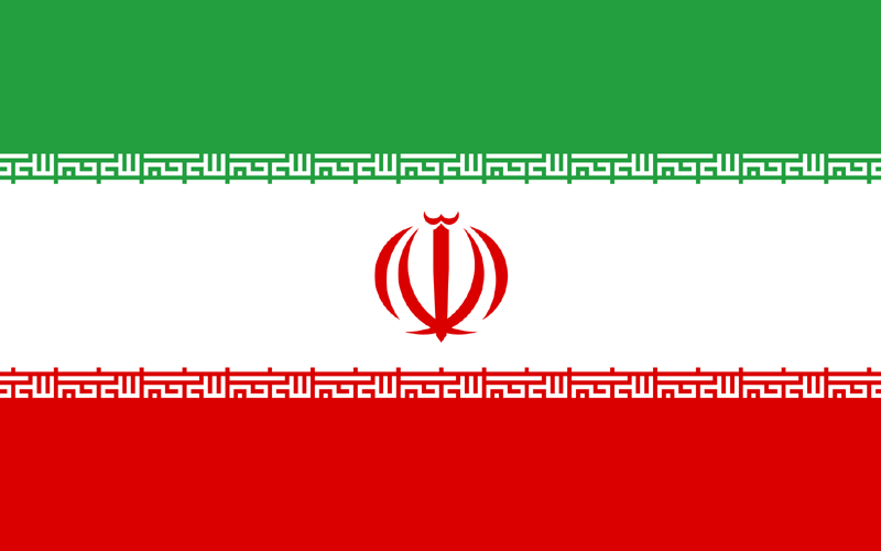 ایران نے ایک اور غیر ملکی آئل ٹینکر قبضے میں لے لیا