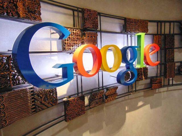 گوگل نے واٹس ایپ صارفین کیلئے شاندار فیچر متعارف کرانے کی تیاری کر لی