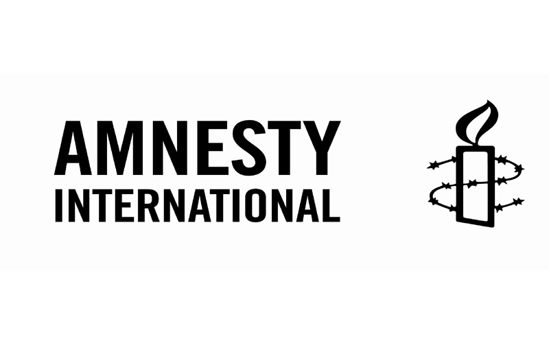 ایمنسٹی انٹر نیشنل نے مقبوضہ کشمیر میں بھارت کے مظالم پر سلامتی کونسل سے بڑا مطالبہ کردیا 