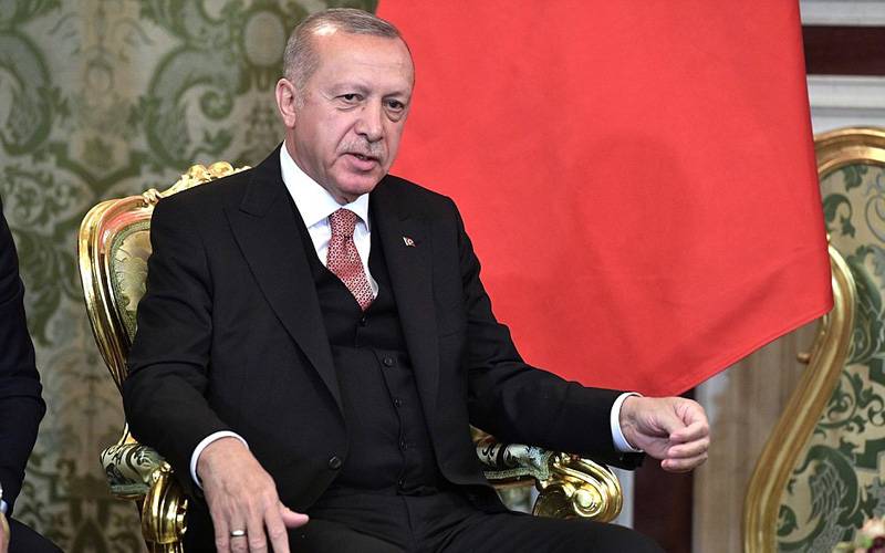 مسئلہ کشمیر پر سلامتی کونسل کا اجلاس، ترکی بھی میدان میں آگیا، ایسی بات کہہ دی کہ آپ کو بھی دوستی پر فخر ہوگا