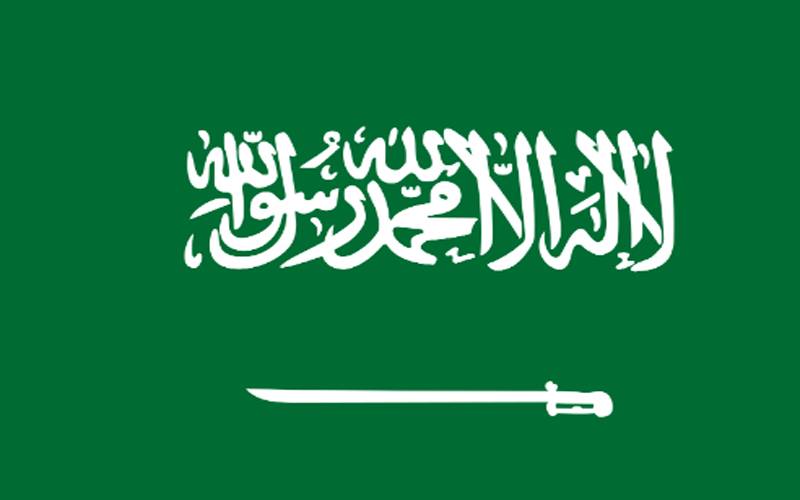 سعودی شہزادے فیصل بن فہد انتقال کر گئے 