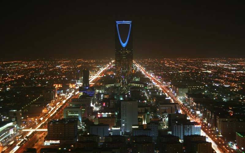 سعودی تیل کے کنوﺅں پر حملہ ، فرمانروا شاہ سلمان کے بیٹے اور وزیر توانائی شہزادہ عبدالعزیز نے بیان جاری کر دیا 