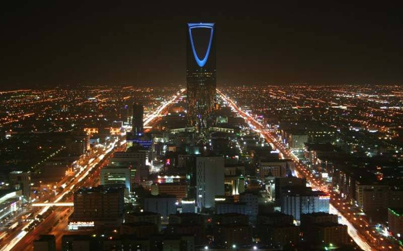 سعودی عرب نے غیر ملکی خواتین سیاحوں کو کھلی چھٹی دیدی ، اہم ترین شرط ہی ختم کر دی 