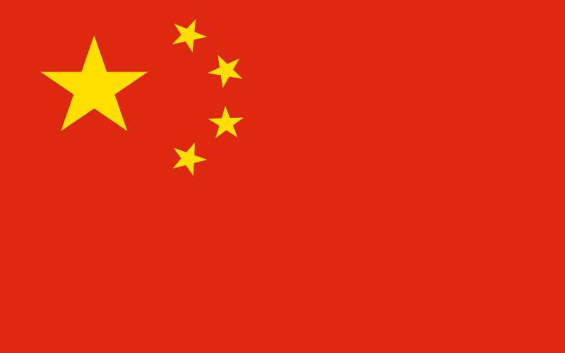 پاک چین دوستی جیسا رشتہ دنیا میں کم ہی دیکھنے کا ملتا ہے ،قائم مقام قونصل جنرل چن ژاﺅڈونگ 