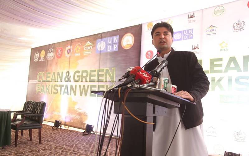 سی پیک منصوبے کو اہم کامیابی مل گئی،پاکستانیوں کے لیے خوشخبری