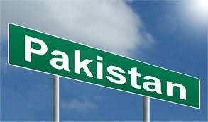 پاکستان کو پہلے سے زیادہ کرپٹ قرار دے دیا گیا 