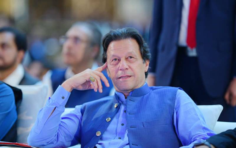 وہ کام ہوگیا جو پچھلے 41 ماہ میں نہ ہوپایا تھا، وزیراعظم عمران خان کے لئے سب سے بڑی خوشخبری آگئی