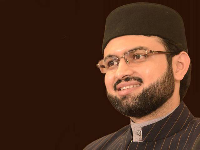 اسلام ویمن ایمپاورمنٹ کا سب سے بڑاداعی دین ہے: ڈاکٹر حسن محی الدین