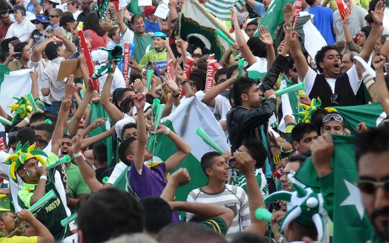 بڑی خوشخبری ، پاکستان کو پہلی مرتبہ کبڈی ورلڈ کپ کی میزبانی مل گئی ، کب سے شروع ہو رہاہے ؟ تاریخ کا اعلان ہو گیا 