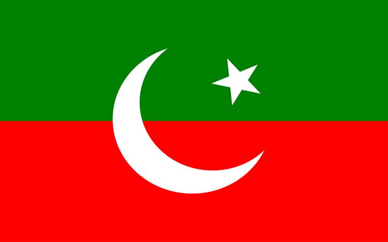 ریاست مدینہ کے دعویٰ دار کو کوئی ناکام نہیں کرسکتا ہے، بابر اعوان
